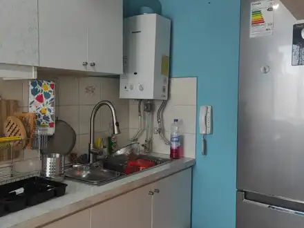 Arriendo temporario de apartamento em Viña del mar