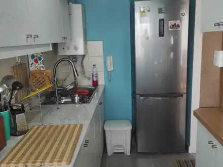 Arriendo temporario de apartamento em Viña del mar