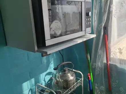 Arriendo temporario de apartamento em Viña del mar