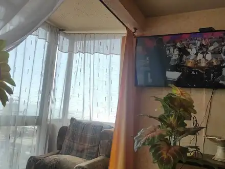 Arriendo temporario de apartamento em Viña del mar