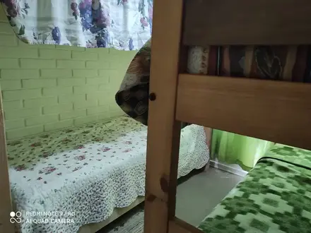 Arriendo temporario de apartamento em Viña del mar