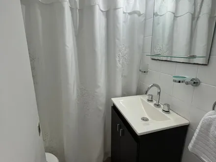 Alquiler temporario de apartamento em Mar del plata