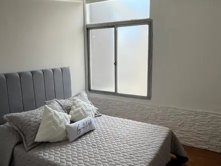 Alquiler temporario de apartamento em Mar del plata