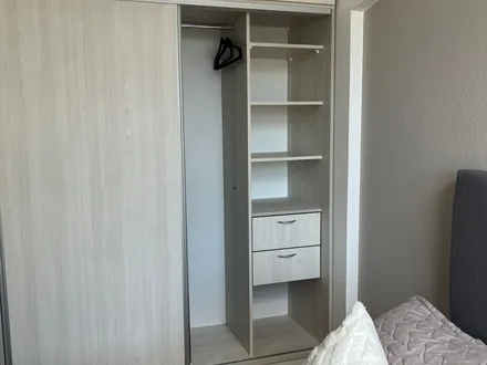 Alquiler temporario de apartamento em Mar del plata