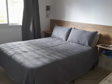 Alquiler temporario de casa em Mar del plata