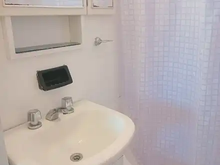 Alquiler temporario de apartamento em Mar del plata