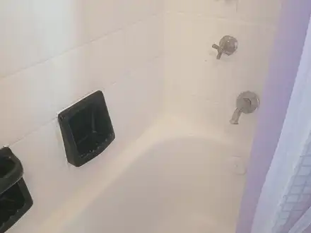 Alquiler temporario de apartamento em Mar del plata