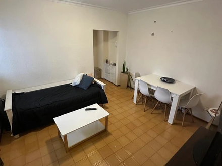 Alquiler temporario de casa em Mar del plata