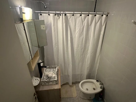 Alquiler temporario de casa em Mar del plata