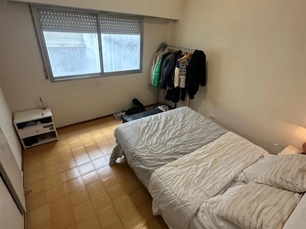 Alquiler temporario de casa em Mar del plata