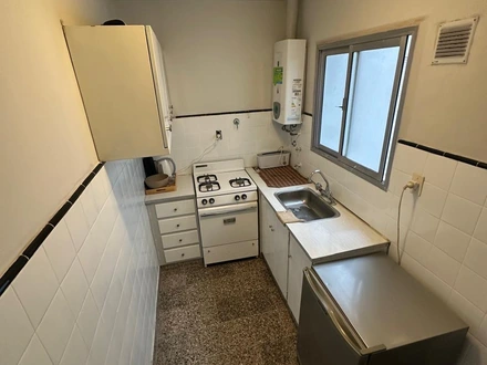 Alquiler temporario de casa em Mar del plata