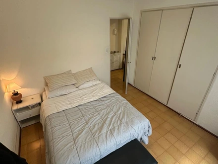 Alquiler temporario de casa em Mar del plata