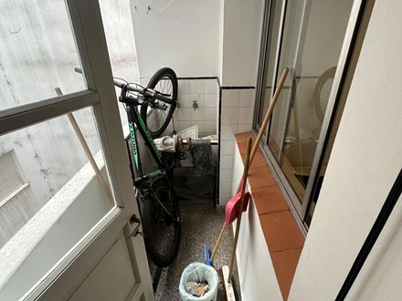 Alquiler temporario de casa em Mar del plata