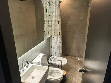 Alquiler temporario de casa em Mar del plata