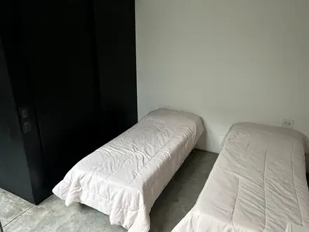 Alquiler temporario de casa em Mar del plata