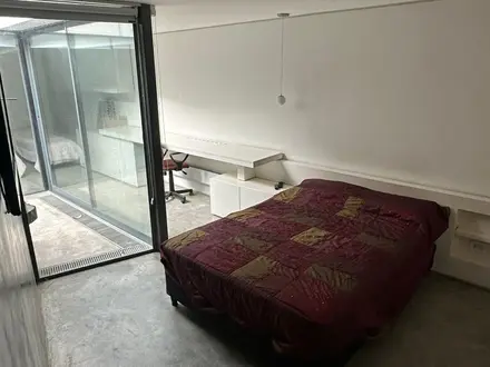 Alquiler temporario de casa em Mar del plata