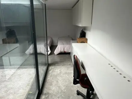 Alquiler temporario de casa em Mar del plata