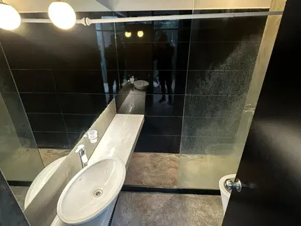 Alquiler temporario de casa em Mar del plata