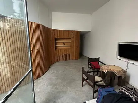 Alquiler temporario de casa em Mar del plata