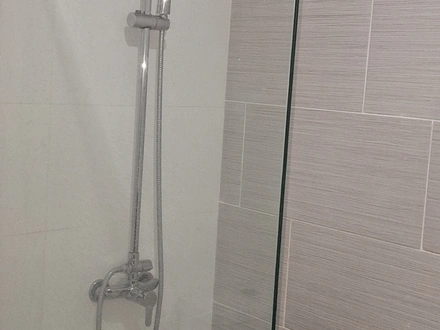 Alquiler temporario de apartamento em Mar del plata