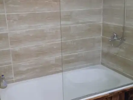 Alquiler temporario de casa em San carlos de bariloche