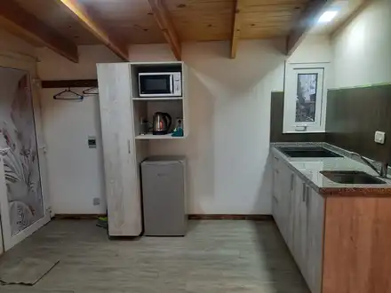 Alquiler temporario de casa em San carlos de bariloche