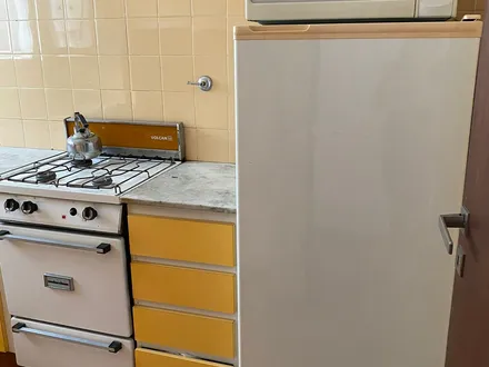 Alquiler temporario de apartamento em Mar del plata