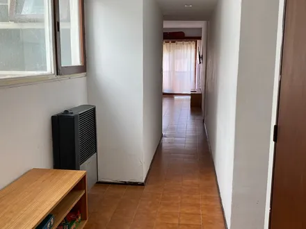 Alquiler temporario de apartamento em Mar del plata