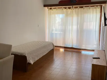 Alquiler temporario de apartamento em Mar del plata