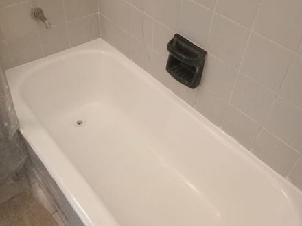 Alquiler temporario de apartamento em Mar del plata