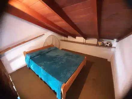 Alquiler temporario de departamento en Villa gesell