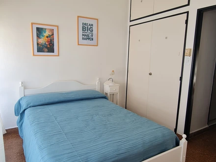 Alquiler temporario de casa em Necochea