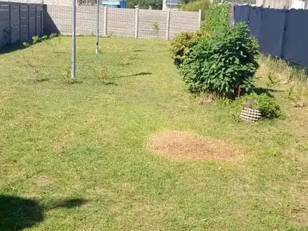 Alquiler temporario de casa em Miramar