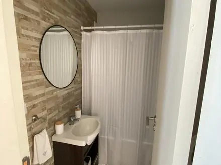 Alquiler temporario de apartamento em Mar del plata