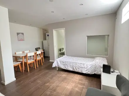 Alquiler temporario de apartamento em Mar del plata