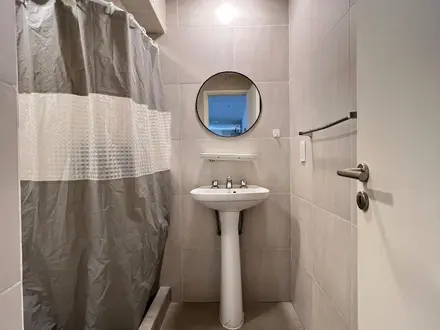 Alquiler temporario de apartamento em Mar del plata