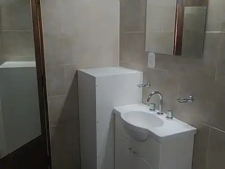 Alquiler temporario de casa en Las gaviotas, villa gesell