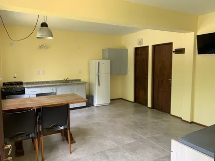 Alquiler temporario de casa en Las gaviotas, villa gesell