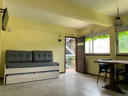 Alquiler temporario de casa en Las gaviotas, villa gesell