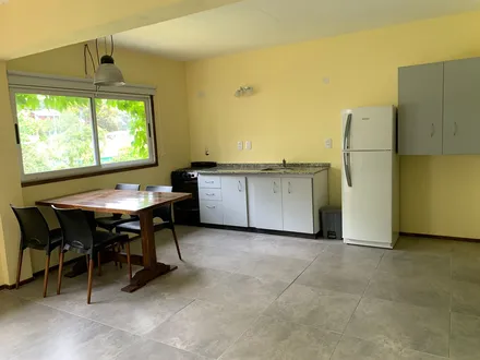 Alquiler temporario de casa en Las gaviotas, villa gesell