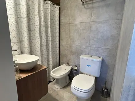 Alquiler temporario de apartamento em Mar del plata