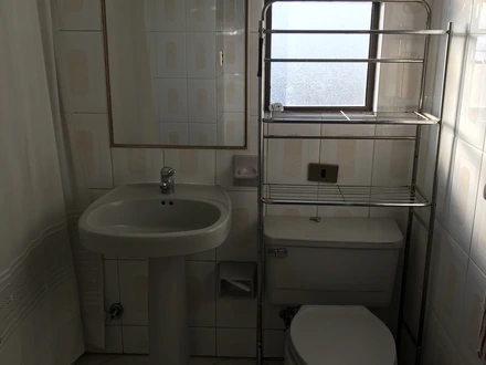 Arriendo temporario de apartamento em Viña del mar