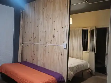 Alquiler temporario de casa em Mar del plata