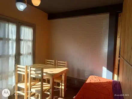 Alquiler temporario de casa em Mar del plata