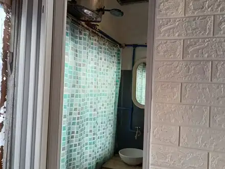 Alquiler temporario de casa em Mar del plata