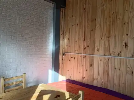 Alquiler temporario de casa em Mar del plata