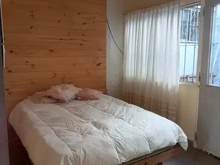 Alquiler temporario de casa em Mar del plata