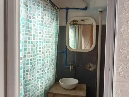 Alquiler temporario de casa em Mar del plata