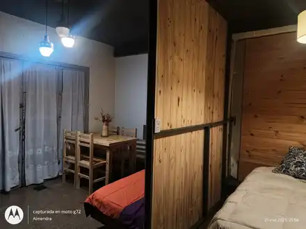 Alquiler temporario de casa em Mar del plata