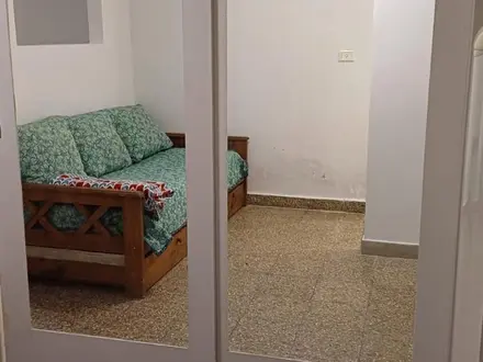 Alquiler temporario de casa em Mar del plata